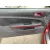 FORD FOCUS BERLINA (CAP) FORD FOCUS BERLINA (CAP) '2006 1.8 TDCI TURBODIESEL CAT GRANATE 2004