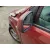 FORD FOCUS BERLINA (CAP) FORD FOCUS BERLINA (CAP) '2006 1.8 TDCI TURBODIESEL CAT GRANATE 2004