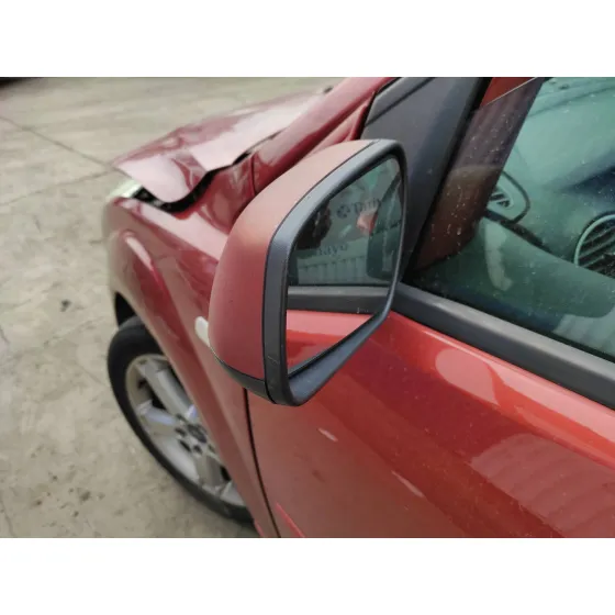 FORD FOCUS BERLINA (CAP) '2006 1.8 TDCI TURBODIESEL CAT GRANATE