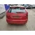 FORD FOCUS BERLINA (CAP) FORD FOCUS BERLINA (CAP) '2006 1.8 TDCI TURBODIESEL CAT GRANATE 2004