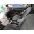 FORD FOCUS BERLINA (CAP) FORD FOCUS BERLINA (CAP) '2006 1.8 TDCI TURBODIESEL CAT GRANATE 2004