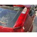 FORD FOCUS BERLINA (CAP) FORD FOCUS BERLINA (CAP) '2006 1.8 TDCI TURBODIESEL CAT GRANATE 2004