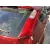 FORD FOCUS BERLINA (CAP) FORD FOCUS BERLINA (CAP) '2006 1.8 TDCI TURBODIESEL CAT GRANATE 2004