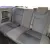 FORD FOCUS BERLINA (CAP) FORD FOCUS BERLINA (CAP) '2006 1.8 TDCI TURBODIESEL CAT GRANATE 2004