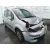 RENAULT MODUS RENAULT MODUS '2005 1.4 16V AZUL CIELO 2004