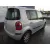 RENAULT MODUS RENAULT MODUS '2005 1.4 16V AZUL CIELO 2004