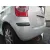 RENAULT MODUS RENAULT MODUS '2005 1.4 16V AZUL CIELO 2004