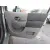 RENAULT MODUS RENAULT MODUS '2005 1.4 16V AZUL CIELO 2004