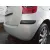 RENAULT MODUS RENAULT MODUS '2005 1.4 16V AZUL CIELO 2004