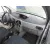 RENAULT MODUS RENAULT MODUS '2005 1.4 16V AZUL CIELO 2004