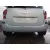 RENAULT MODUS RENAULT MODUS '2005 1.4 16V AZUL CIELO 2004