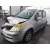 RENAULT MODUS RENAULT MODUS '2005 1.4 16V AZUL CIELO 2004
