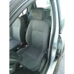 RENAULT MODUS RENAULT MODUS '2005 1.4 16V AZUL CIELO 2004