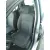 RENAULT MODUS RENAULT MODUS '2005 1.4 16V AZUL CIELO 2004