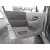 RENAULT MODUS RENAULT MODUS '2005 1.4 16V AZUL CIELO 2004