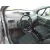 RENAULT MODUS RENAULT MODUS '2005 1.4 16V AZUL CIELO 2004