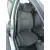 RENAULT MODUS RENAULT MODUS '2005 1.4 16V AZUL CIELO 2004