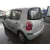 RENAULT MODUS RENAULT MODUS '2005 1.4 16V AZUL CIELO 2004