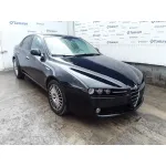 ALFA ROMEO 159 (140) ALFA ROMEO 159 (140) '2006 1.9 JTD (M) 16V CAT NEGRO 2005