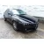 ALFA ROMEO 159 (140) ALFA ROMEO 159 (140) '2006 1.9 JTD (M) 16V CAT NEGRO 2005