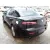 ALFA ROMEO 159 (140) ALFA ROMEO 159 (140) '2006 1.9 JTD (M) 16V CAT NEGRO 2005
