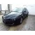 ALFA ROMEO 159 (140) ALFA ROMEO 159 (140) '2006 1.9 JTD (M) 16V CAT NEGRO 2005