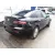 ALFA ROMEO 159 (140) ALFA ROMEO 159 (140) '2006 1.9 JTD (M) 16V CAT NEGRO 2005