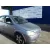OPEL CORSA C OPEL CORSA C '2005 1.2 16V CAT (Z 12 XEP / LB4) PLATA 2003