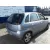 OPEL CORSA C OPEL CORSA C '2005 1.2 16V CAT (Z 12 XEP / LB4) PLATA 2003