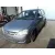 OPEL CORSA C OPEL CORSA C '2005 1.2 16V CAT (Z 12 XEP / LB4) PLATA 2003