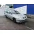 Renault MEGANE I GRANDTOUR (KA0/1_) 2001