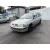 Renault MEGANE I GRANDTOUR (KA0/1_) 2001