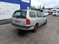 Imagen del vehículo