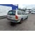 Renault MEGANE I GRANDTOUR (KA0/1_) 2001