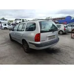 Renault MEGANE I GRANDTOUR (KA0/1_) 2001