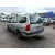 Renault MEGANE I GRANDTOUR (KA0/1_) 2001
