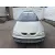 Renault MEGANE I GRANDTOUR (KA0/1_) 2001