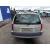 Renault MEGANE I GRANDTOUR (KA0/1_) 2001