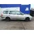 Renault MEGANE I GRANDTOUR (KA0/1_) 2001