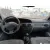 Renault MEGANE I GRANDTOUR (KA0/1_) 2001