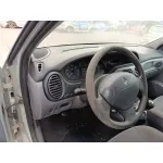 Renault MEGANE I GRANDTOUR (KA0/1_) 2001