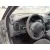 Renault MEGANE I GRANDTOUR (KA0/1_) 2001