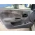 Renault MEGANE I GRANDTOUR (KA0/1_) 2001