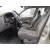 Renault MEGANE I GRANDTOUR (KA0/1_) 2001