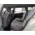 Renault MEGANE I GRANDTOUR (KA0/1_) 2001