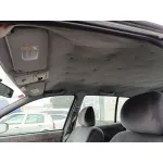 Renault MEGANE I GRANDTOUR (KA0/1_) 2001