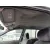 Renault MEGANE I GRANDTOUR (KA0/1_) 2001