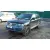 VOLKSWAGEN TOUAREG (7L6) VOLKSWAGEN TOUAREG (7L6) '2006 2.5 TDI DPF NEGRO 2006