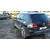 VOLKSWAGEN TOUAREG (7L6) VOLKSWAGEN TOUAREG (7L6) '2006 2.5 TDI DPF NEGRO 2006