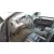 VOLKSWAGEN TOUAREG (7L6) VOLKSWAGEN TOUAREG (7L6) '2006 2.5 TDI DPF NEGRO 2006